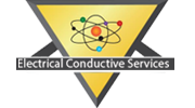 ECS Logo